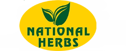 Royal National Herbs Pvt. td. Logo